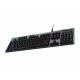 Безжична геймърска механична клавиатура Logitech G915X Lightspeed - Tactile Switch Безжична геймърска механична клавиатура Logitech G915X Lightspeed - Tactile Switch