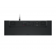 Безжична геймърска механична клавиатура Logitech G915X Lightspeed - Tactile Switch Безжична геймърска механична клавиатура Logitech G915X Lightspeed - Tactile Switch