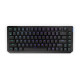 Геймърскa безжична механична клавиатура ENDORFY Thock 75% - Kailh Black Switch Геймърскa безжична механична клавиатура ENDORFY Thock 75% - Kailh Black Switch