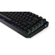 Геймърскa безжична механична клавиатура ENDORFY Thock 75% - Kailh Black Switch Геймърскa безжична механична клавиатура ENDORFY Thock 75% - Kailh Black Switch