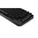 Геймърскa безжична механична клавиатура ENDORFY Thock 75% - Kailh Black Switch Геймърскa безжична механична клавиатура ENDORFY Thock 75% - Kailh Black Switch
