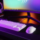 Геймърска клавиатура Hama uRage Exodus 220 TKL RGB Геймърска клавиатура Hama uRage Exodus 220 TKL RGB