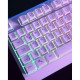 Геймърска клавиатура Hama uRage Exodus 220 TKL RGB Геймърска клавиатура Hama uRage Exodus 220 TKL RGB