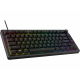 Геймърскa клавиатура HyperX Alloy Rise 75 Геймърскa клавиатура HyperX Alloy Rise 75