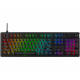 Геймърскa клавиатура HyperX Alloy Rise Геймърскa клавиатура HyperX Alloy Rise