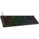 Геймърскa клавиатура HyperX Alloy Rise Геймърскa клавиатура HyperX Alloy Rise
