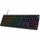 Геймърскa клавиатура HyperX Alloy Rise Геймърскa клавиатура HyperX Alloy Rise