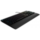 Геймърска клавиатура Logitech, G213 Prodigy, RGB Геймърска клавиатура Logitech, G213 Prodigy, RGB