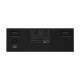 Геймърска клавиатура Logitech Pro X 60 Tactile White Геймърска клавиатура Logitech Pro X 60 Tactile White