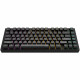 Геймърскa механична клавиатура Dark Project ALU81A Terra Nostra Black RGB Геймърскa механична клавиатура Dark Project ALU81A Terra Nostra Black RGB