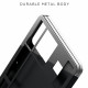 Геймърскa механична клавиатура Dark Project ALU87A Midnight RGB Геймърскa механична клавиатура Dark Project ALU87A Midnight RGB