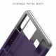 Геймърскa механична клавиатура Dark Project ALU87A Violet RGB - TKL Геймърскa механична клавиатура Dark Project ALU87A Violet RGB - TKL
