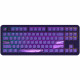 Геймърскa механична клавиатура Dark Project ALU87B Celestial RGB Геймърскa механична клавиатура Dark Project ALU87B Celestial RGB