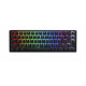 Геймърскa механична клавиатура Ducky One 3 Classic SF 65%, Hotswap Cherry MX Clear RGB, PBT Keycaps Геймърскa механична клавиатура Ducky One 3 Classic SF 65%, Hotswap Cherry MX Clear RGB, PBT Keycaps