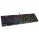 Геймърска механична клавиатура основа Glorious RGB GMMK ANSI Layout Геймърска механична клавиатура основа Glorious RGB GMMK ANSI Layout