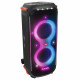 Аудио система JBL PARTYBOX 710, Черен Аудио система JBL PARTYBOX 710, Черен