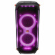 Аудио система JBL PARTYBOX 710, Черен Аудио система JBL PARTYBOX 710, Черен