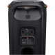 Аудио система JBL PARTYBOX 710, Черен Аудио система JBL PARTYBOX 710, Черен