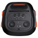Аудио система JBL PARTYBOX 710, Черен Аудио система JBL PARTYBOX 710, Черен