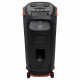 Аудио система JBL PARTYBOX 710, Черен Аудио система JBL PARTYBOX 710, Черен
