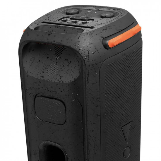 Аудио система JBL PARTYBOX 710, Черен Аудио система JBL PARTYBOX 710, Черен