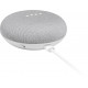 Безжична колонка Google Home mini Speaker, Сив Безжична колонка Google Home mini Speaker, Сив