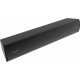 Bluetooth саундбар Creative STAGE AIR V2, 2.0, USB-C, Aux-in, 10W, Черен Bluetooth саундбар Creative STAGE AIR V2, 2.0, USB-C, Aux-in, 10W, Черен