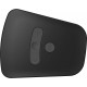 Bluetooth саундбар Creative STAGE AIR V2, 2.0, USB-C, Aux-in, 10W, Черен Bluetooth саундбар Creative STAGE AIR V2, 2.0, USB-C, Aux-in, 10W, Черен