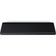 Bluetooth саундбар Creative STAGE AIR V2, 2.0, USB-C, Aux-in, 10W, Черен Bluetooth саундбар Creative STAGE AIR V2, 2.0, USB-C, Aux-in, 10W, Черен