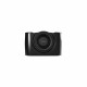 Bluetooth саундбар Creative STAGE SE 2.0 USB, 48W, Черен Bluetooth саундбар Creative STAGE SE 2.0 USB, 48W, Черен