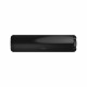 Bluetooth саундбар Creative STAGE SE 2.0 USB, 48W, Черен Bluetooth саундбар Creative STAGE SE 2.0 USB, 48W, Черен