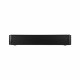 Bluetooth саундбар Creative STAGE SE 2.0 USB, 48W, Черен Bluetooth саундбар Creative STAGE SE 2.0 USB, 48W, Черен