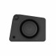 Bluetooth саундбар Creative Stage SE mini, 2.0, USB-C, Bluetooth, Черен Bluetooth саундбар Creative Stage SE mini, 2.0, USB-C, Bluetooth, Черен