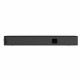 Bluetooth саундбар Creative Stage SE mini, 2.0, USB-C, Bluetooth, Черен Bluetooth саундбар Creative Stage SE mini, 2.0, USB-C, Bluetooth, Черен