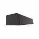 Bluetooth саундбар Creative Stage SE mini, 2.0, USB-C, Bluetooth, Черен Bluetooth саундбар Creative Stage SE mini, 2.0, USB-C, Bluetooth, Черен