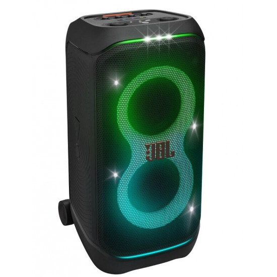 Блутут колона JBL PartyBox Stage 320, 240W, Черна Блутут колона JBL PartyBox Stage 320, 240W, Черна