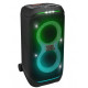 Блутут колона JBL PartyBox Stage 320, 240W, Черна Блутут колона JBL PartyBox Stage 320, 240W, Черна