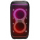 Блутут колона JBL PartyBox Stage 320, 240W, Черна Блутут колона JBL PartyBox Stage 320, 240W, Черна