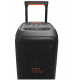 Блутут колона JBL PartyBox Stage 320, 240W, Черна Блутут колона JBL PartyBox Stage 320, 240W, Черна