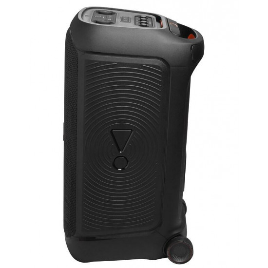 Блутут колона JBL PartyBox Stage 320, 240W, Черна Блутут колона JBL PartyBox Stage 320, 240W, Черна