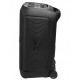 Блутут колона JBL PartyBox Stage 320, 240W, Черна Блутут колона JBL PartyBox Stage 320, 240W, Черна