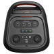 Блутут колона JBL PartyBox Stage 320, 240W, Черна Блутут колона JBL PartyBox Stage 320, 240W, Черна