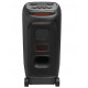 Блутут колона JBL PartyBox Stage 320, 240W, Черна Блутут колона JBL PartyBox Stage 320, 240W, Черна