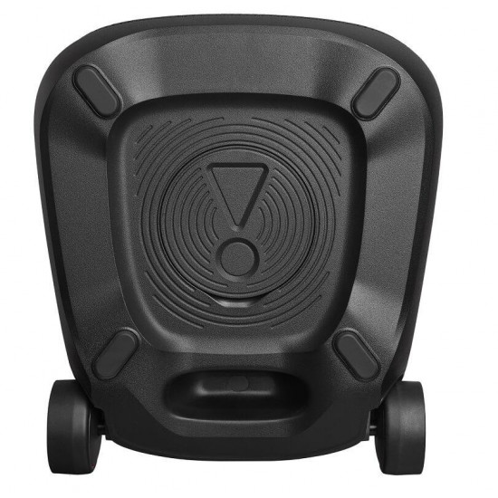 Блутут колона JBL PartyBox Stage 320, 240W, Черна Блутут колона JBL PartyBox Stage 320, 240W, Черна