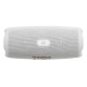 Блутут колонка JBL CHARGE 5, Бяло