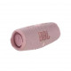 Блутут колонка JBL CHARGE 5, Розов Блутут колонка JBL CHARGE 5, Розов