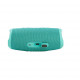 Блутут колонка JBL CHARGE 5, Зелен