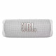 Блутут колонка JBL FLIP 6 Бял Блутут колонка JBL FLIP 6 Бял