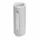 Блутут колонка JBL FLIP 6 Бял Блутут колонка JBL FLIP 6 Бял