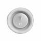 Блутут колонка JBL FLIP 6 Бял Блутут колонка JBL FLIP 6 Бял